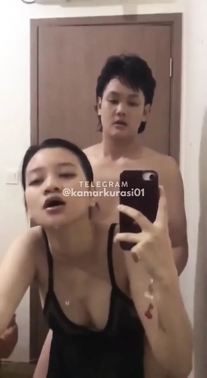 Bokep Viral Terbaru​