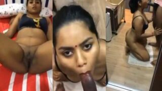 Oasi Das, Influencer Terkenal Yang Menggoda Dengan Adegan Panasnya