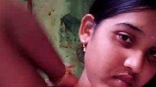 Video Telanjang Bulat Cewek Desa Yang Menggoda
