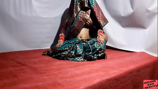 Ibu Tiri India Dan Anak Tirinya Beraksi Di Malam Ulang Tahun Pernikahan Bagian 1