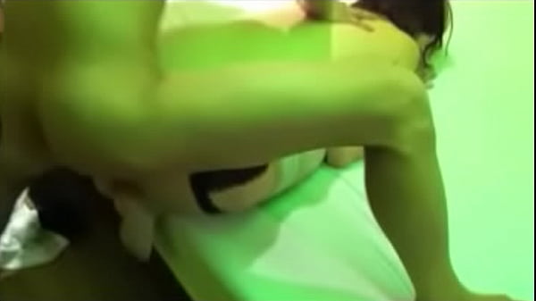 Bokep Arab
