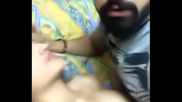 Bokep Karaoke Indonesia