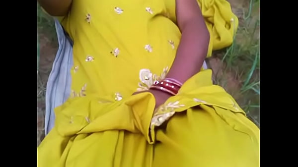 filmbokep.video