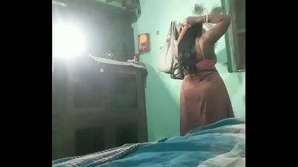 Bokep Asia