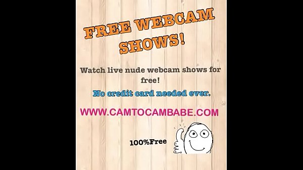 Webcam Panas Langsung Amatir Asia Yang Menggoda