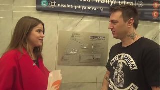 Gadis Rusia Dihujani Sperma Di Vagina Suburnya Oleh Pria Amerika Tak Dikenal!