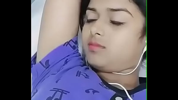 Bokep Mama