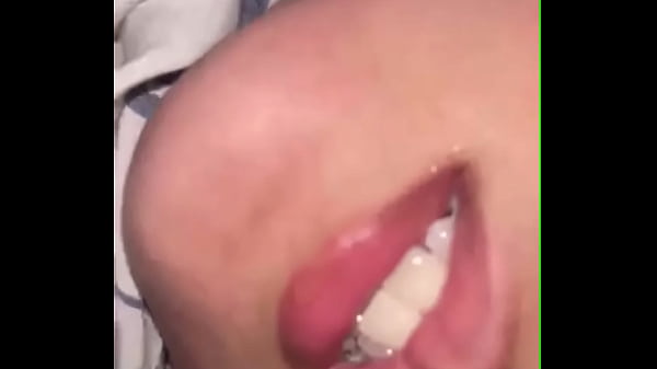 Tante Kesepian Minta Pijat Plus-plus Demi Redakan Pegal Yang Menggoda