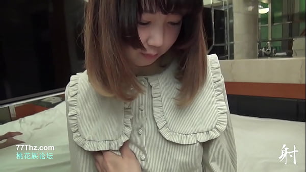 Nafsu Liar Asia 0040 15 Menit Pertama (gratis)