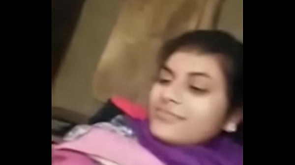 Pasangan Desi Bercinta Liar Di Ruang Kelas