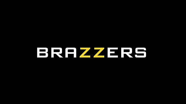 Andi James Dan Bess Breast Gila Rayuan, Bikin Pacarku Takluk – Tonton Full Videonya Di Brazzers