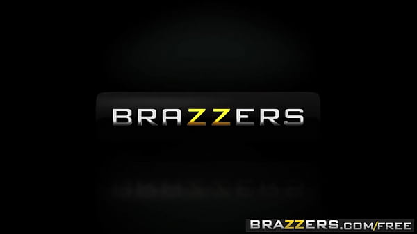 Jav Sub Indo