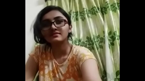 Bokep India