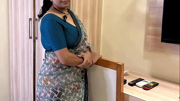Bhabhi Ji Pindh Ke Naye Flat Mein Devar Ji Ko Diya Special Gift, Pehli Baar Xxx Video Hindi Mein