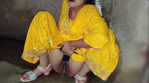 देसी भाभी की गर्मागर्म चुदाई की गंदी बातें हिंदी ऑडियो