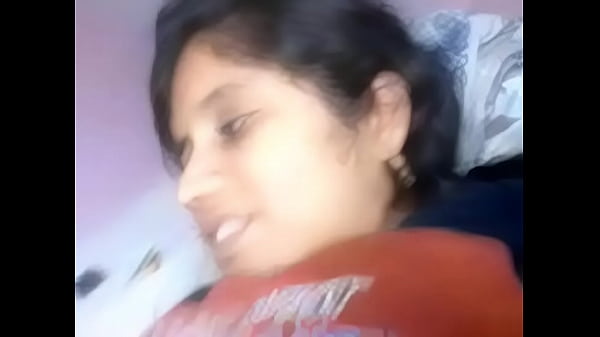 Bokep China