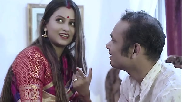 Pasangan India Nikah Mesra Bercinta Dengan Audio Hindi Yang Menggairahkan