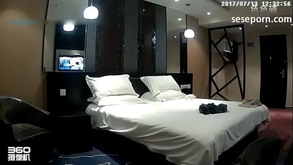Payudara Besar 3D