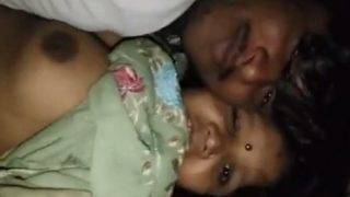 Bihari Bhabhi Ke Saath Garm Masti Ka Maza