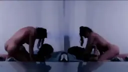 Cewek Montok Toketnya Bulat Dan Menggoda