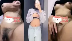 Dewi Sma Yang Siap Melayani Kebutuhan Seksual