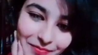 Gadis Seksi Bugil – Foto Telanjang Mandiri Yang Menggoda