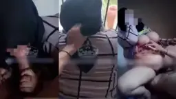 Jagoan Panas Eksklusif: Adegan Penuh Nafsu Terbaru Yang Bikin Goyang