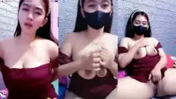 Kak Araaa Tobrut Memek Montok