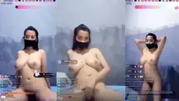Lucky Lap