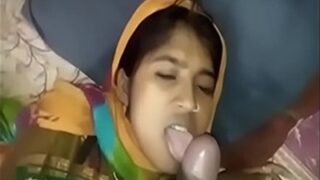 Tonton Video Mesum Desi Asli Dari Cewek Banjara, Siap Bikin Kamu Makin Panas.