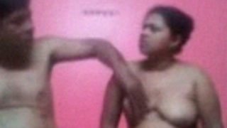 Video Panas Bibi Bangladeshi Tersebar Di Jagat Maya