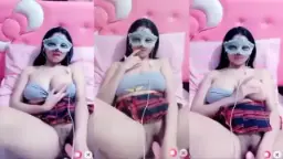 Video Panas Bintang Masturbasi Terbaru Yang Bikin Ngeces