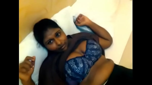 Tonton Video Bokep India Paling Hot Dan Bikin Mabuk Kepayang!