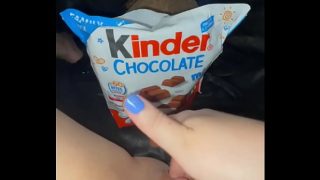 Gila Dan Mewah—cokelat Panas Di Memek Gadis 18 Tahun Perawan Arab, Colmek Sampai Muncrat, Putri Salju Arab Di Beverly Hills La, Siap Dicolong Kontol Besar Sekarang!