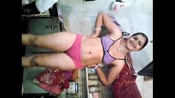 bokepviralindo.vip