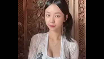 Sindi Si Gadis Penggoda