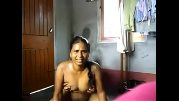 Pasangan Indian Desi Mesum Bikin Video Sendiri Di Rumah
