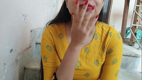 Ibu Tiri Yang Pengertian Tunjukkan Cinta Mendalam Padanya Lewat Adegan Intim