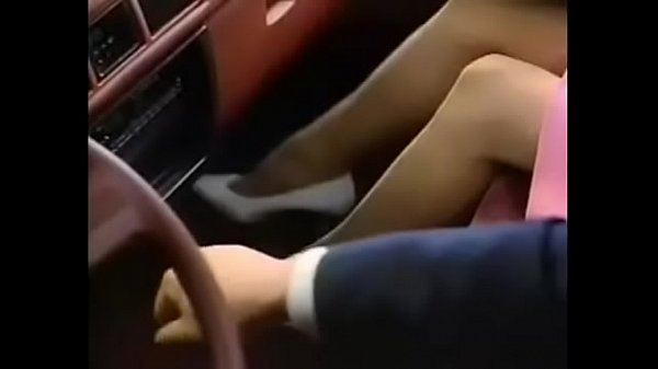 Tonton Iklan Hyundai Grace 1987-1995, Mobil Korea Bikin Gregetan!