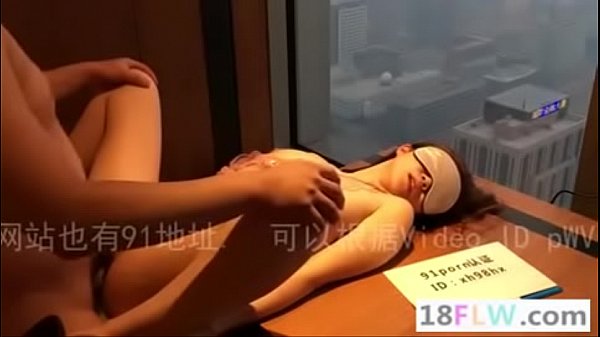 中国女人高跟粉嫩系列，又湿又嫩，一碰就出水