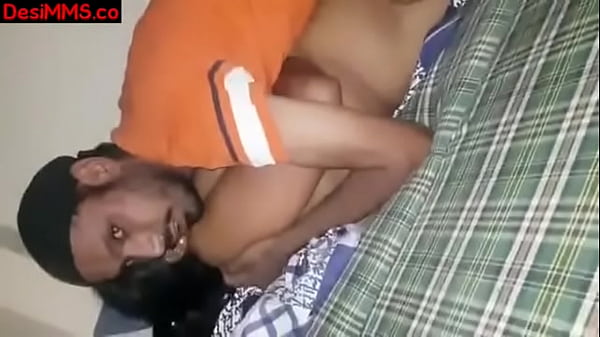 भारतीय देसी भाभी की गरम कहानी