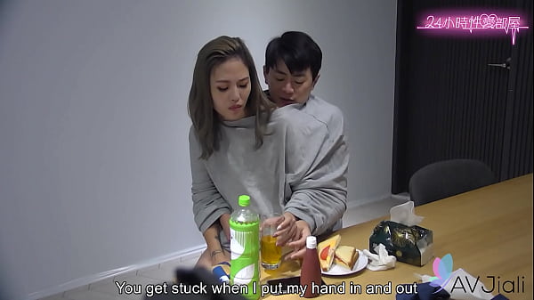 filmbokep.video