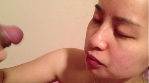 Milf Asia – Ngentot Memek Basah Sampai Crott