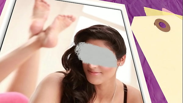 Ngentot Bareng Bani Chopra, Singapura, Siap Melayani Lo, Telpon 6583517250