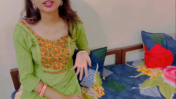 Badi Behn Ne Ghar Khali Dekh Kar Mauka Luta (hindi Awaz Mein)