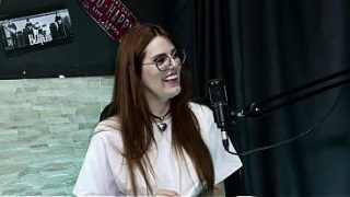Gagal Mau Ngeban Mama, Jadi Batalin Janji Sama Cowok-cowok – Bella Si Rambut Merah (moai Tv)