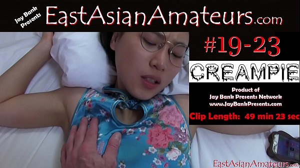 Tube – June Liu 刘玥 Spicygum Creampie Panas China Asia Amatir X Jay Bank Sajikan #19-21 Bagian 2
