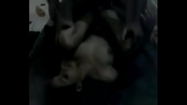 Pasangan Desi Manis Dan Seksi Bikin Video Panas, Cek Lebih Banyak Di Desi-scandals.com