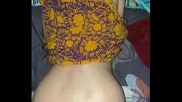 Bokep Stw