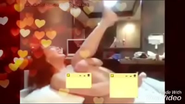 Hardcore Turki